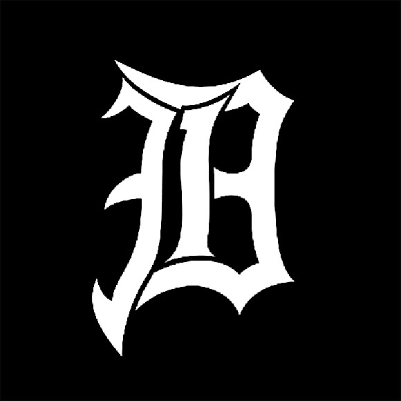 Meet your Posher, Shane - Picture 1 of 1